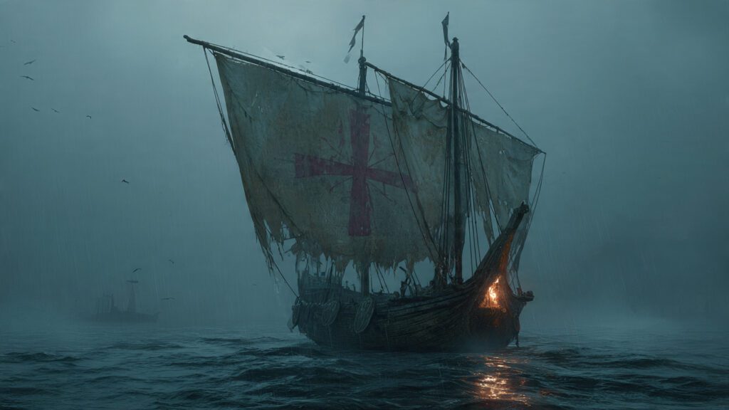 bloodlines of chronicles of riddick masonic dynasty 2