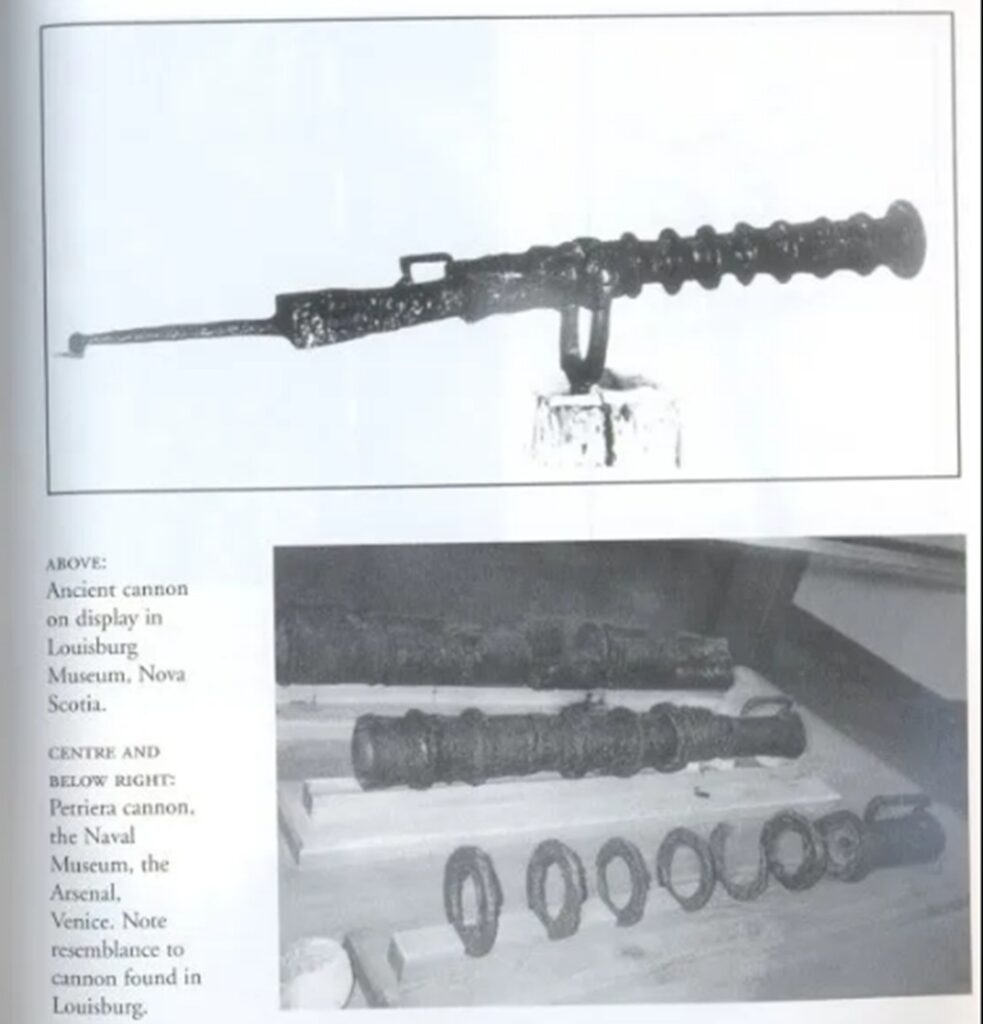 bloodlines of chronicles of riddick masonic dynasty 4