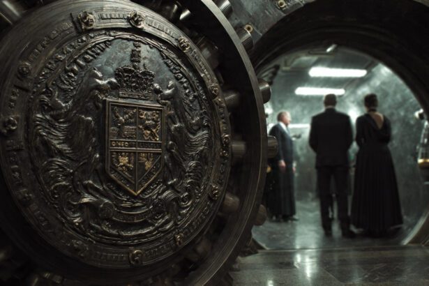 bloodlines of chronicles of riddick masonic dynasty