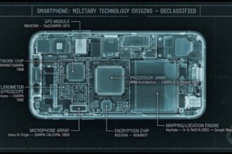 digital passport trojan to battlefielf