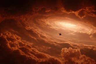 project lucifer and the gas giant ignition myth