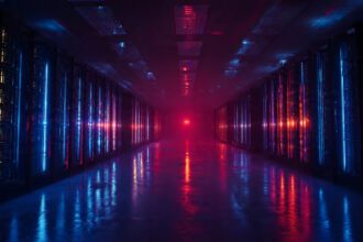 us sumgularity supremacy ai advancement