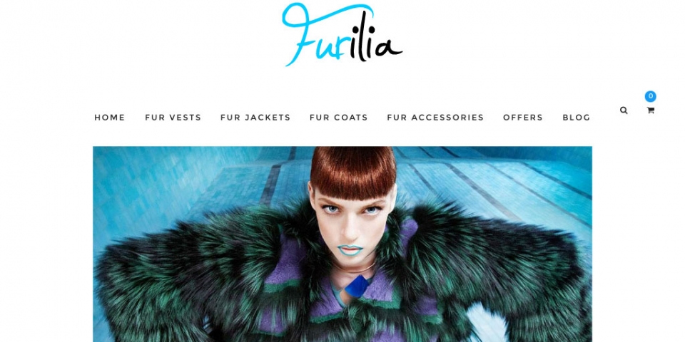 Furilia
