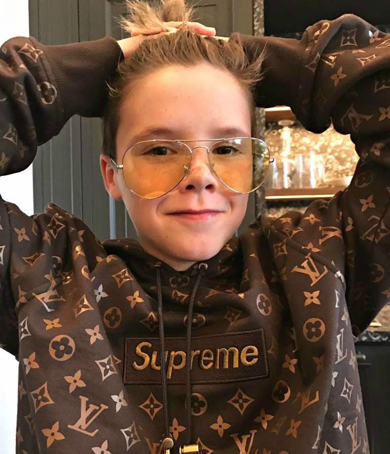 cruzbeckham-Supreme_LV