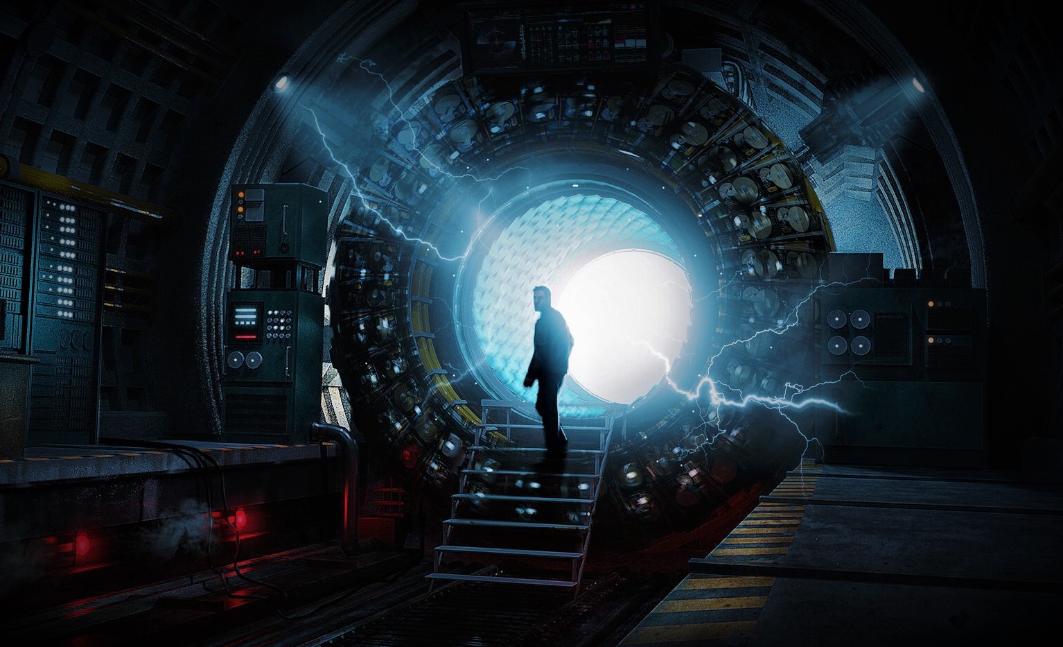 Путешествие во времени. Project looking Glass. Путешествия во времени: наука и фантастика. Stargate про машину времени. Grandfather Paradox.