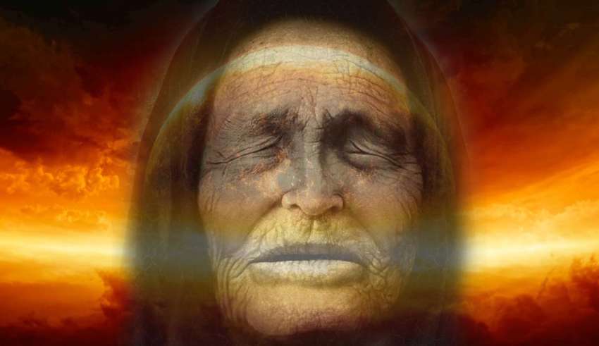 1576850139 Baba Vangas shocking prophecies for 2020
