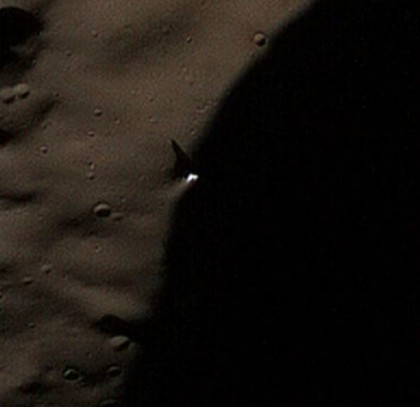 1577169864 35 quotExtraterrestrialquot explorers allegedly built Monoliths on Mars and the Phobos