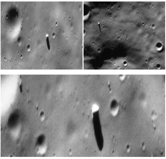 1577169864 566 quotExtraterrestrialquot explorers allegedly built Monoliths on Mars and the Phobos