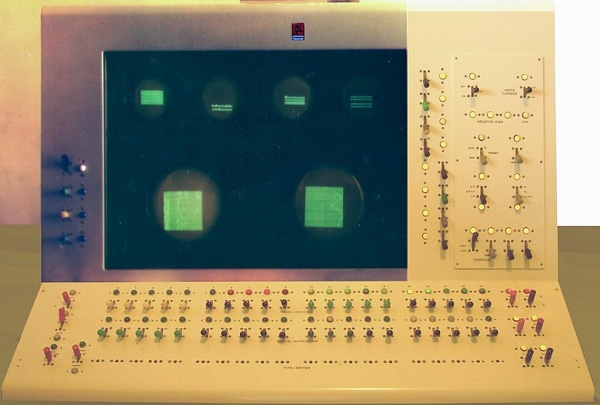 Alan Turing: Achievements and government persecution of a mathematical genius