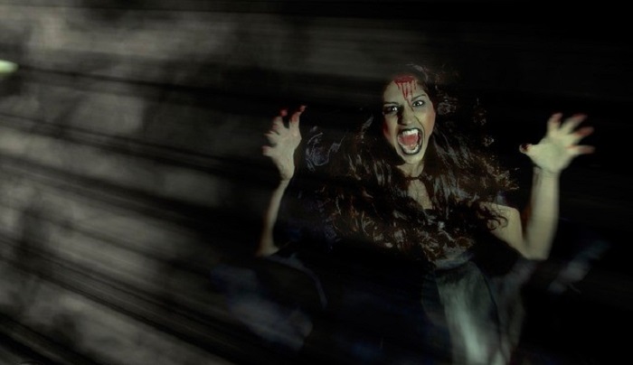 1577537199 483 Vampires and werewolves are people sick of rabies