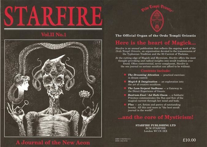 1577710057 818 The Mythos of Lovecraft fiction and reality