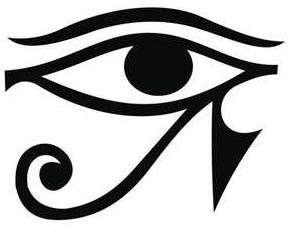 1577800774 392 The sign of one eye Origin and occult meaning