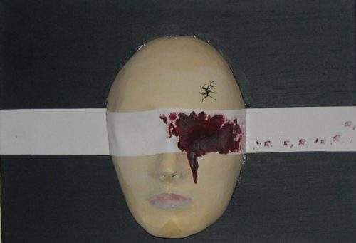 1577800777 591 The sign of one eye Origin and occult meaning