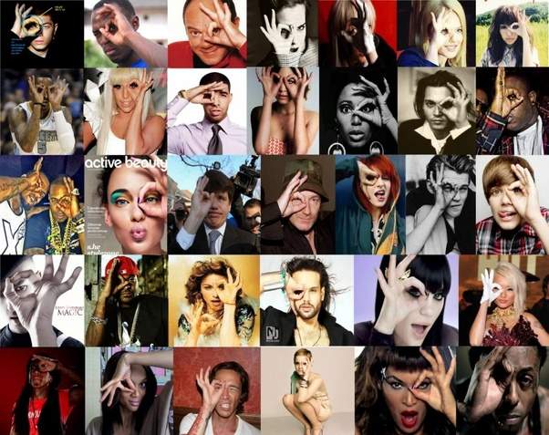 1577800778 791 The sign of one eye Origin and occult meaning