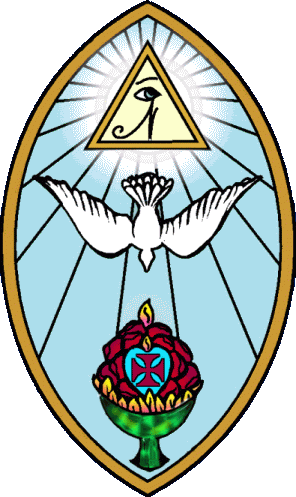 The sign of one eye Origin and occult meaning