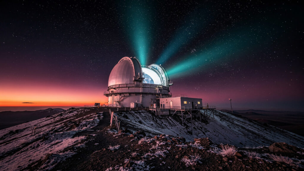 the astronomical research for nibiru 5