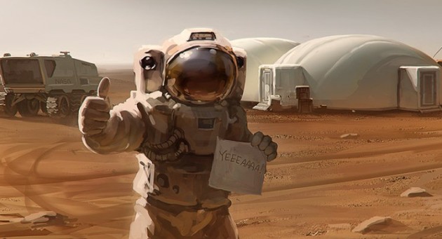 1577861237 22 Astronaut Buzz Aldrin declares We must migrate to Mars as