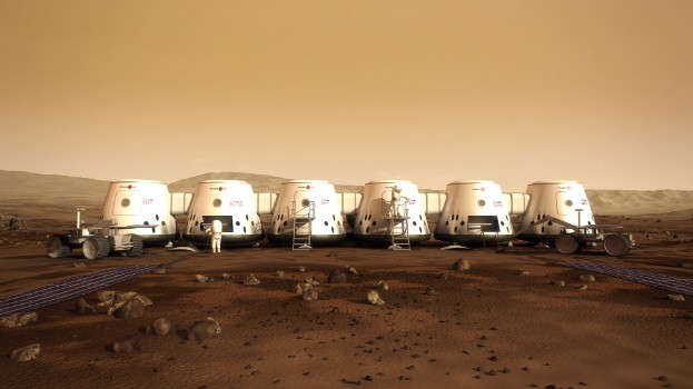 1577861237 883 Astronaut Buzz Aldrin declares We must migrate to Mars as