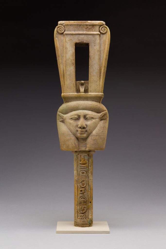 1578287653 137 The mistress of the stars goddess of love music