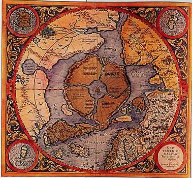 1578328310 832 The hidden treasures of the mythical worlds