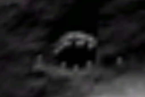 1578378380 231 UFO Expert Claims There Are Extraterrestrial Industrial Bases on Moon