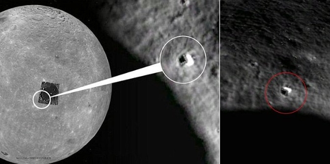 1578378380 398 UFO Expert Claims There Are Extraterrestrial Industrial Bases on Moon