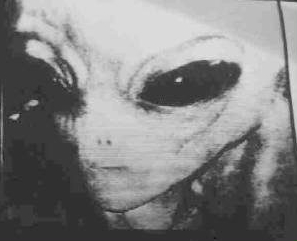 1578546320 969 Alien Beings Are Already Here On This Planet And This