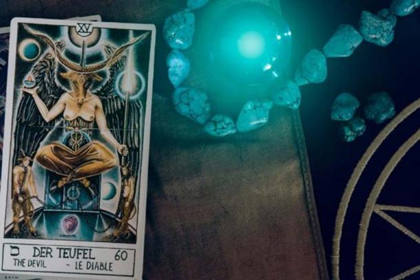 1579507314 Nine notable demons who terrorized the ancient world