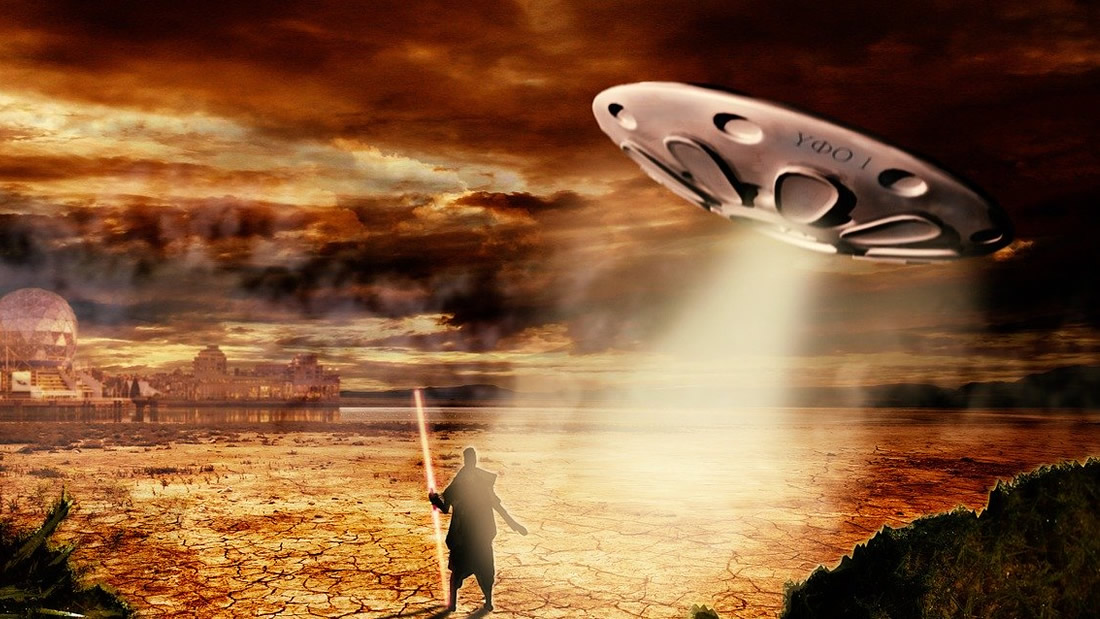 1579680355 Are they the human aliens of the future anthropology professor