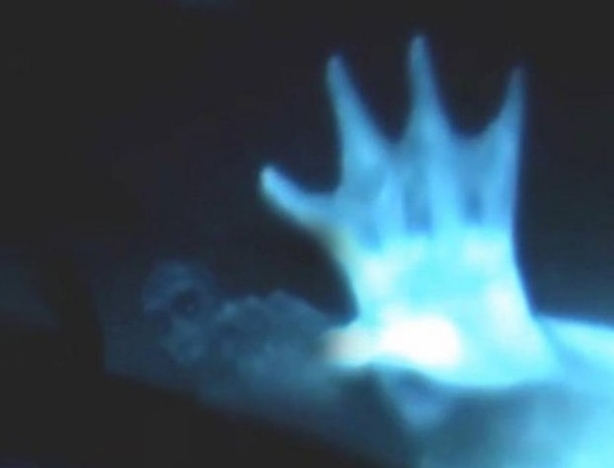 1579772909 446 Researchers Claim They Discovered An Underwater Extraterrestrial Civilization in Siberia