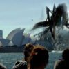 1579852437 CIA Document Reveals a Secret False Alien Invasion Secret Plan