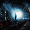 1580193420 STARGATE device of extraterrestrial origin has been hidden from the