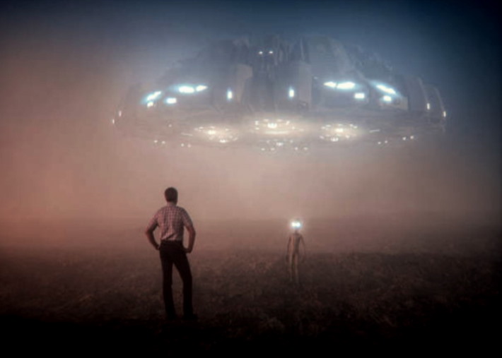 1580241215 Canada former Defense Minister declares Aliens refuse to share their