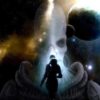 archons rule the world according to ancient texts