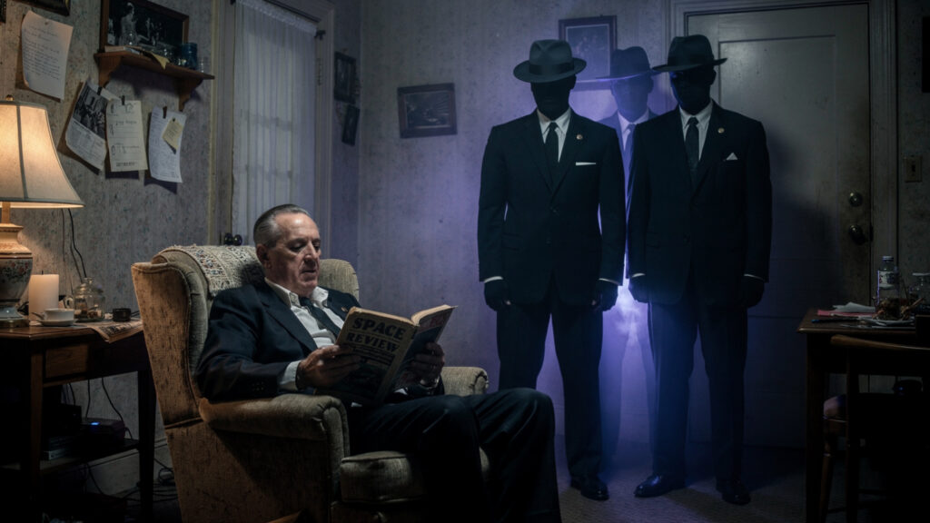 men in black three documented cases 4