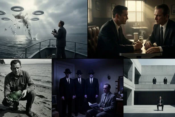 men in black three documented cases
