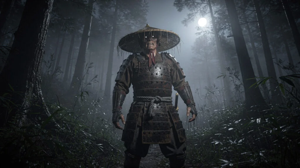 reptilian statue of horyuji 2
