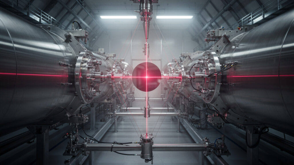 the universe is a lie holographic principle 1