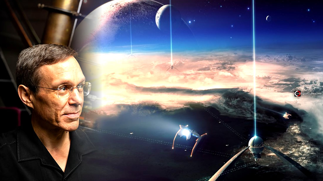 1581601213 signal from deep space would come from an alien civilization