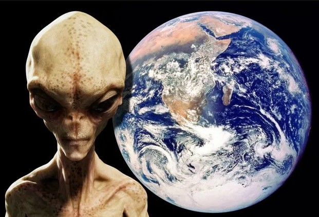 1582014566 964 Russian astronomer declares Earth is a quarantine reserve for aliens