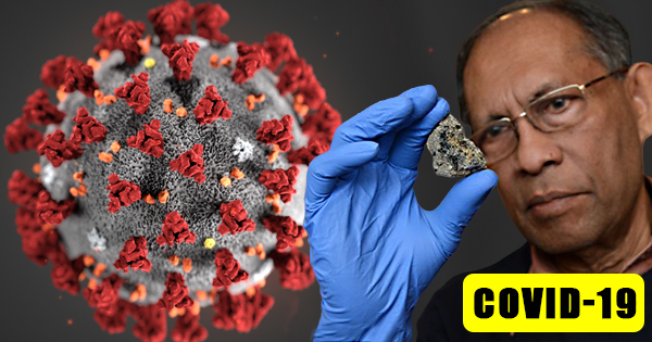 1582030484 A scary hypothesis Wuhan coronavirus came to Earth from an
