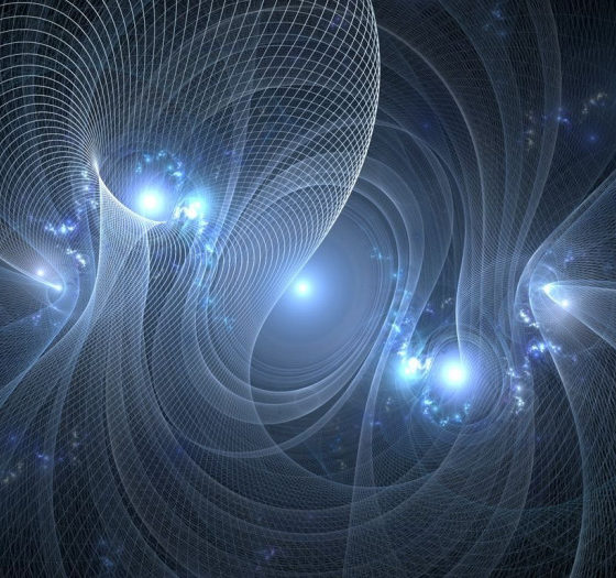 1582193058 Why hide the ether of Mendeleevs periodic table