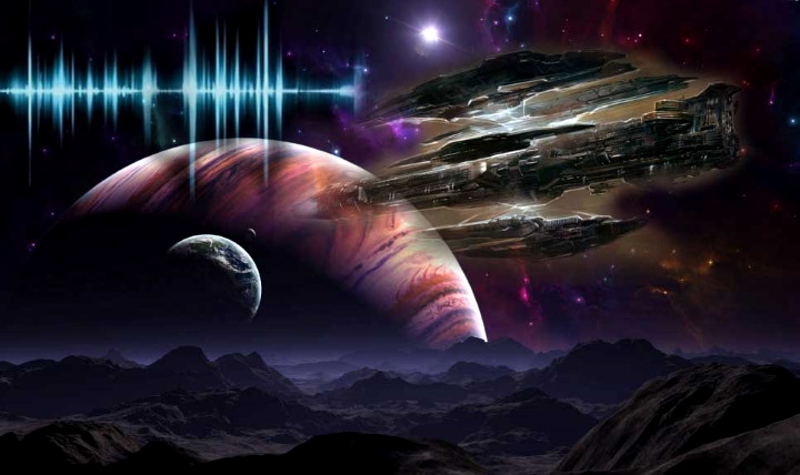 1582535829 Mysterious sounds heard on Jupiter could be of extraterrestrial origin