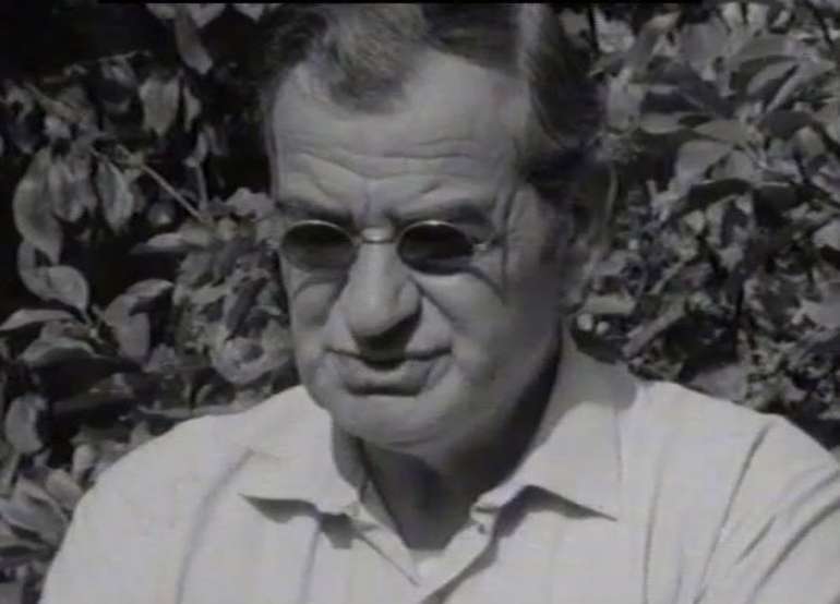 1582712887 450 Loud rumble dead pigeons mutilated rats and UFOs