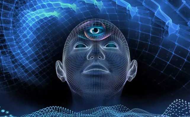 1582956667 592 THIRD EYE SPIES the CIA confirms that HUMANS have ESP