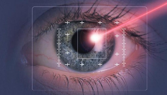 1582956667 702 THIRD EYE SPIES the CIA confirms that HUMANS have ESP