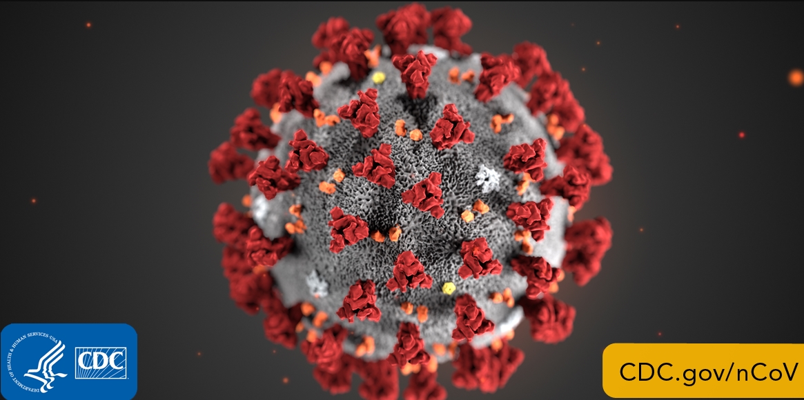 A scary hypothesis Wuhan coronavirus came to Earth from an