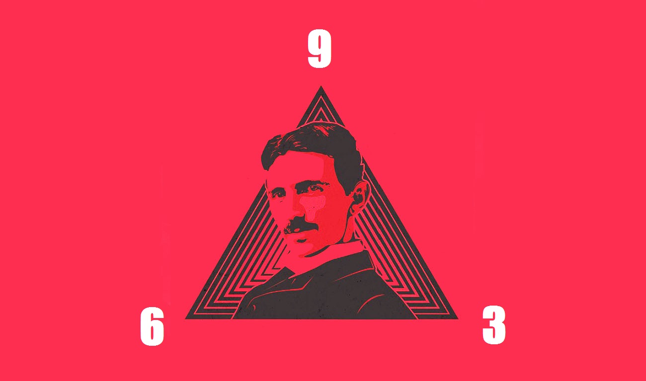 the-secret-of-the-numbers-of-nikola-tesla-3-6-and-9-is-finally