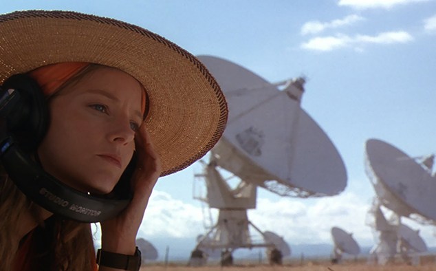 Scientists will seek extraterrestrial life with the use of the