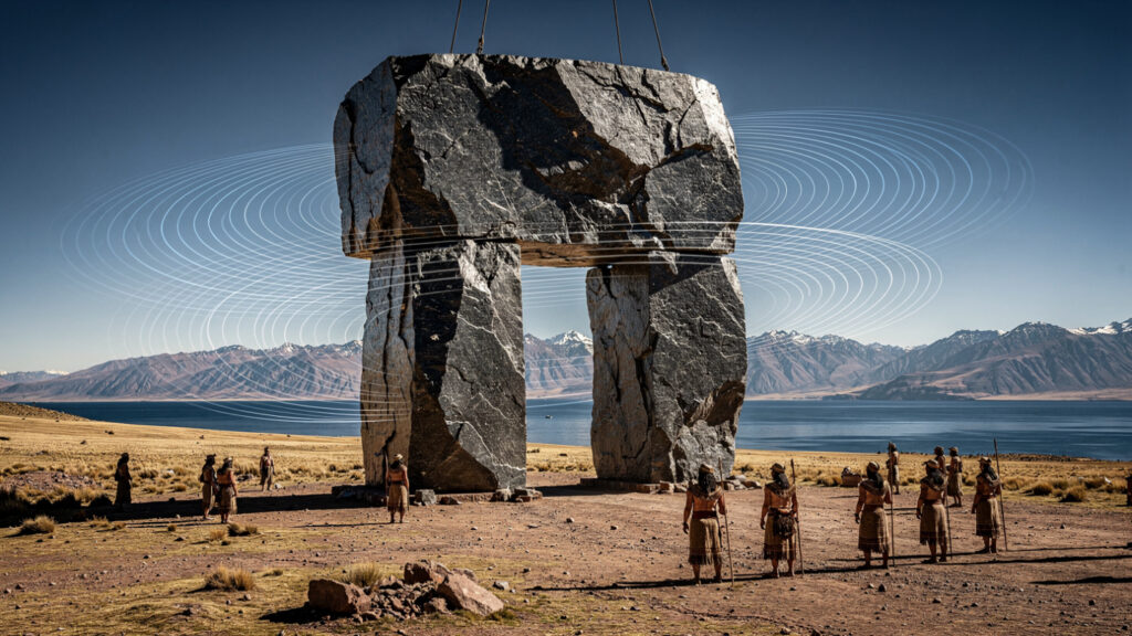 akakor chronicles gods came from space 4
